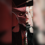 LoveShakespeare's Avatar'