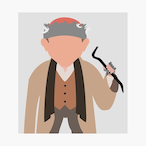 Liriax.LTX's Avatar'