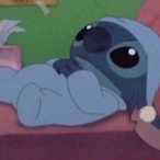 hitoshi._.'s Avatar'