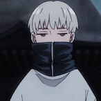 llacgniktuN's Avatar'