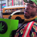 SmoklngPots's Avatar'