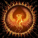 WakandaPanda1's Avatar'