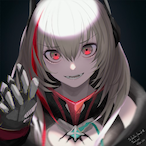M4A1_SOPMOD_2's Avatar'