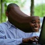 crosswing4910's Avatar'