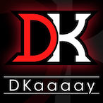 DKaaaay's Avatar'