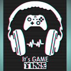 Imautlstiic's Avatar'