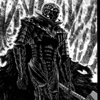 hamoodhabib1's Avatar'