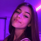 KermitStoleIce's Avatar'