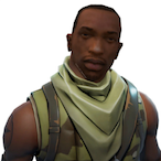 enschnon's Avatar'