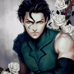 JackieChen's Avatar'