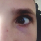 BooqD's Avatar'