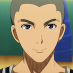 ReKeN.'s Avatar'