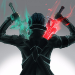 kdu_poeta's Avatar'