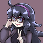 Gotobu4's Avatar'