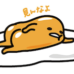 eggmamma's Avatar'