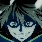 Widjeo's Avatar'