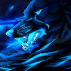 UzkeAdFhudzt's Avatar'