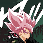 Wooskers's Avatar'