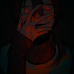 Aura.BellaFiore's Avatar'