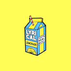 Cappuccino2115's Avatar'
