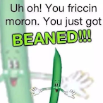 Homeless.Syntex's Avatar'