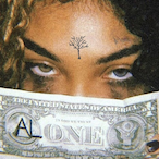 blesswrld's Avatar'