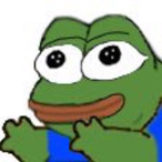 HealMyFade9409's Avatar'