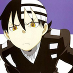 Tiziorandom05's Avatar'