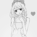 x3Cupcakes's Avatar'