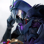 ZachrielLance's Avatar'
