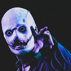 Eyeless..'s Avatar'