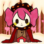 Ye1l0w's Avatar'