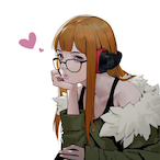 Cynthoni's Avatar'