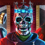 Scorpionn221's Avatar'