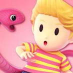 GameCrasher777's Avatar'