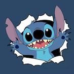 Alpha-1104's Avatar'