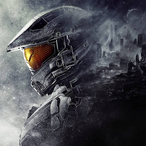 Shadow23rds's Avatar'
