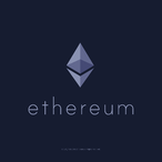 gzrm's Avatar'