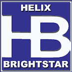 HelixBrightstar's Avatar