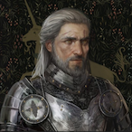 R_i_c_h_i's Avatar'