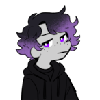 HoodyHooded's Avatar'