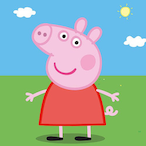 Tommy_Tee's Avatar'
