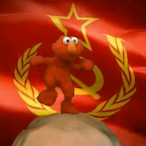 gesalbter.'s Avatar'