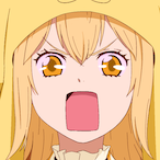 Ikada_no_L.178's Avatar'