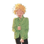 F0XY4_'s Avatar'