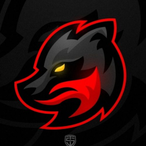 ermaghrebi69's Avatar'