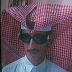 NF6..'s Avatar'