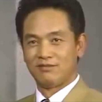 Kimduhan01's Avatar'
