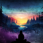 Odesseia's Avatar'