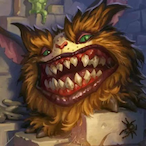 kongzhongyumao's Avatar'